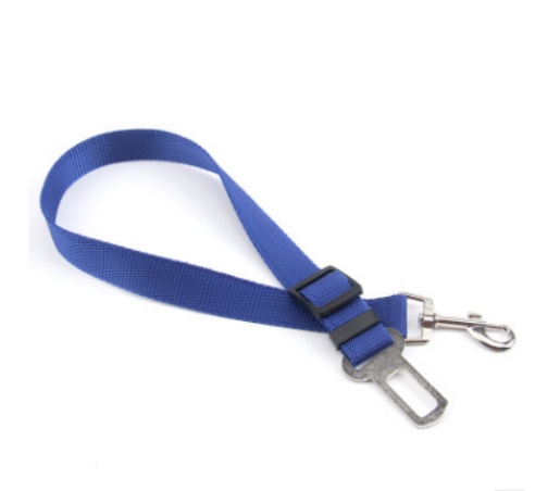 Fixed Strap Polyester Puppy Strap - Image 6