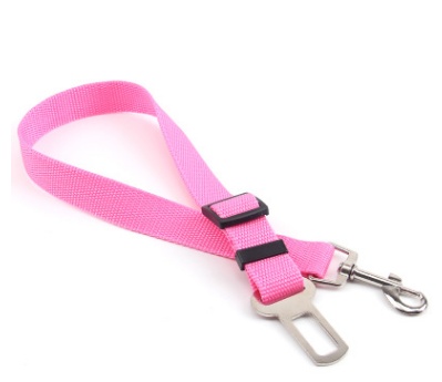 Fixed Strap Polyester Puppy Strap - Image 4