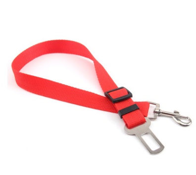 Fixed Strap Polyester Puppy Strap - Image 5