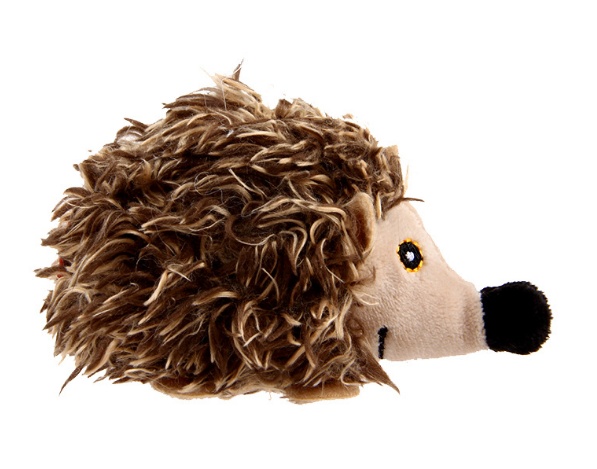Vocal Prey Cat Toy - Image 9