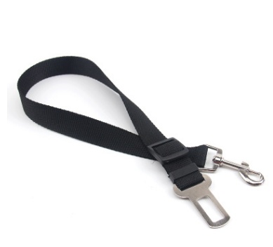 Fixed Strap Polyester Puppy Strap - Image 3