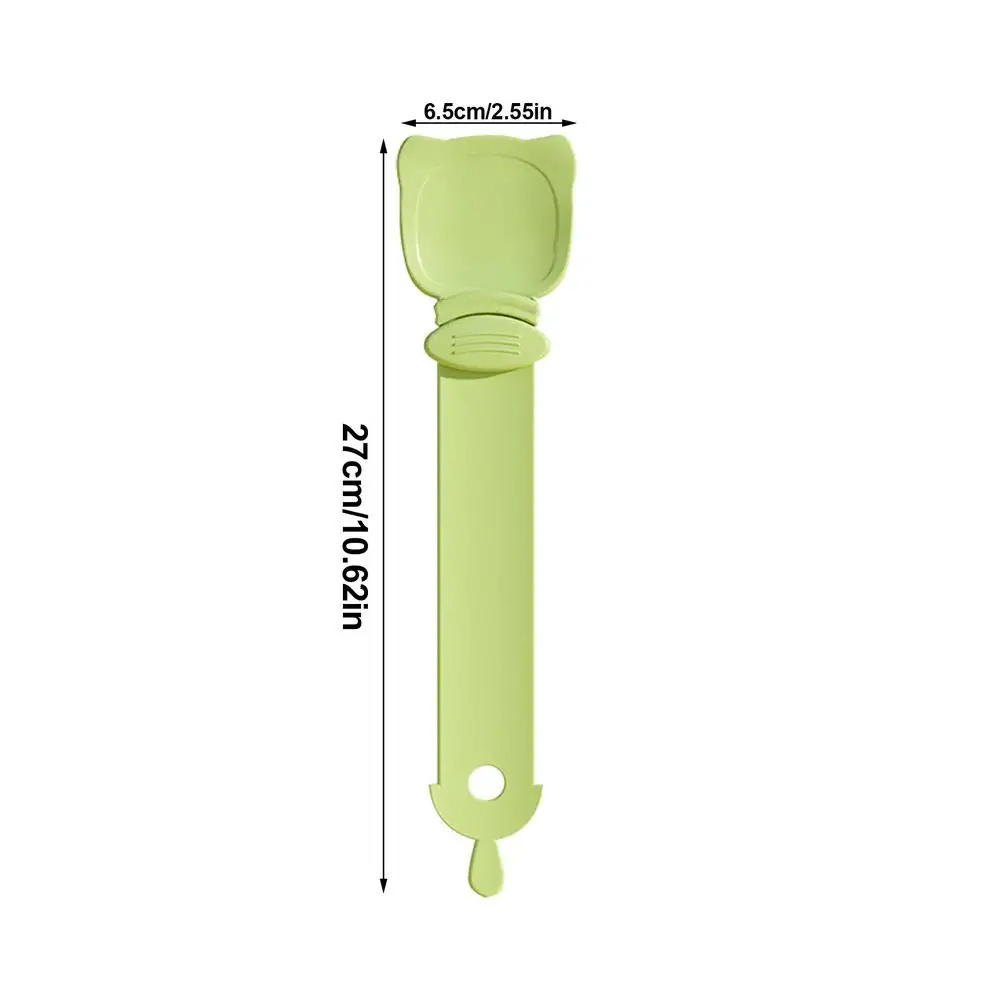 Tuna Paste Feeder - 图片 3