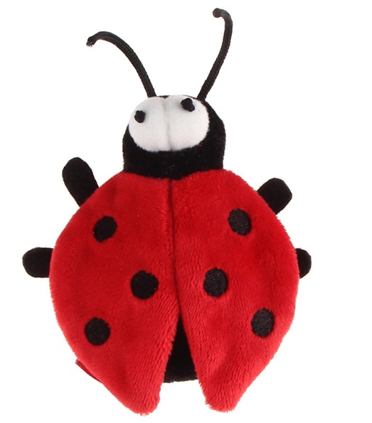 Vocal Prey Cat Toy - Image 7